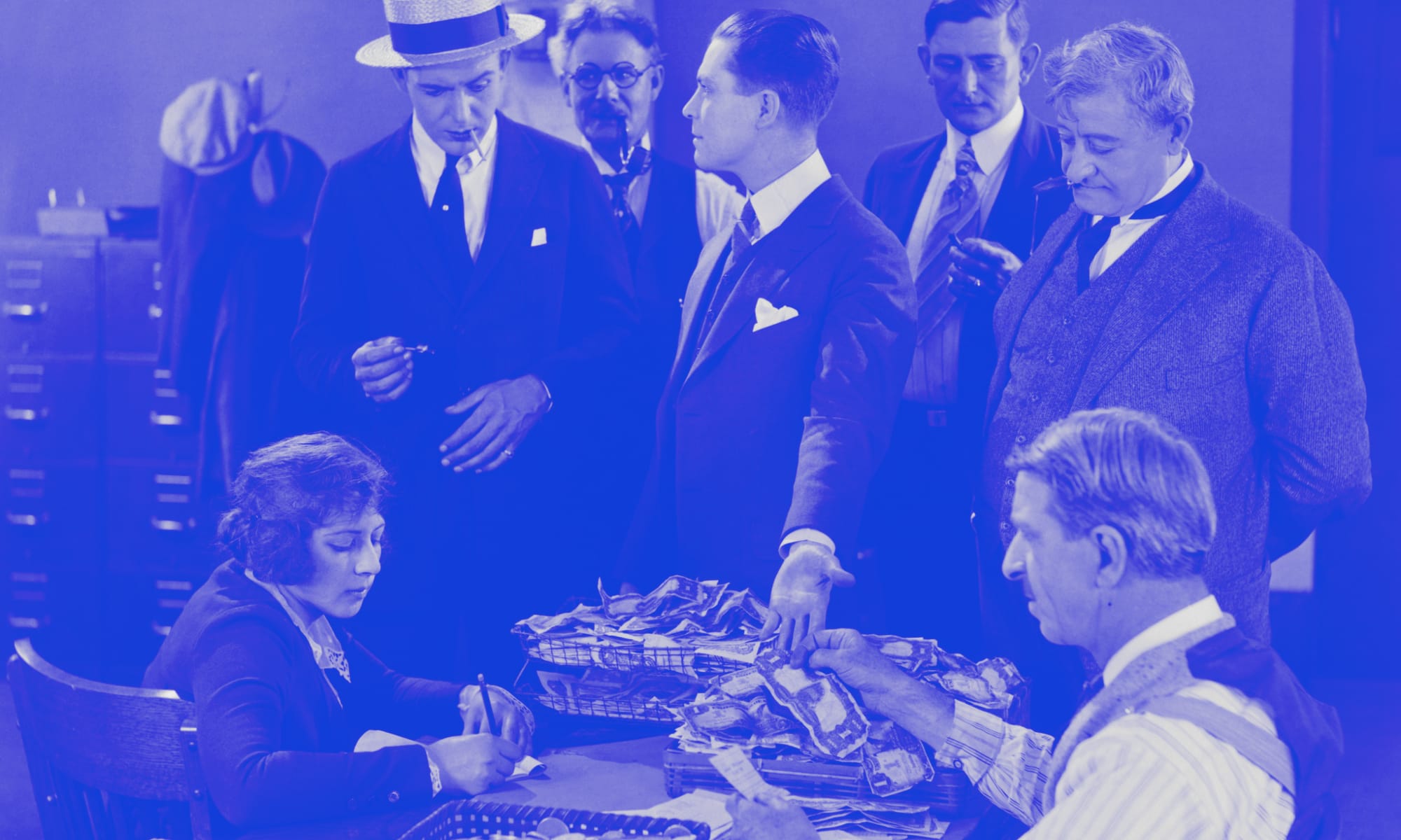 What should I charge as a designer?