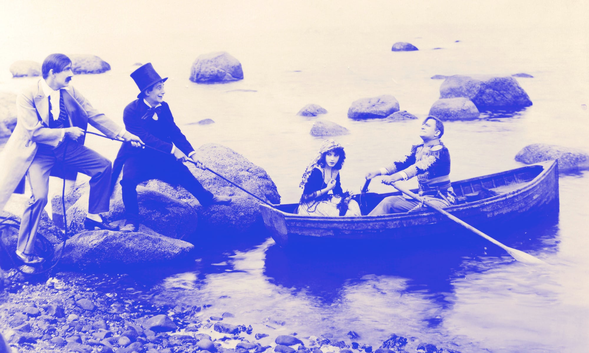 Nail price anchoring with these 6 tips: