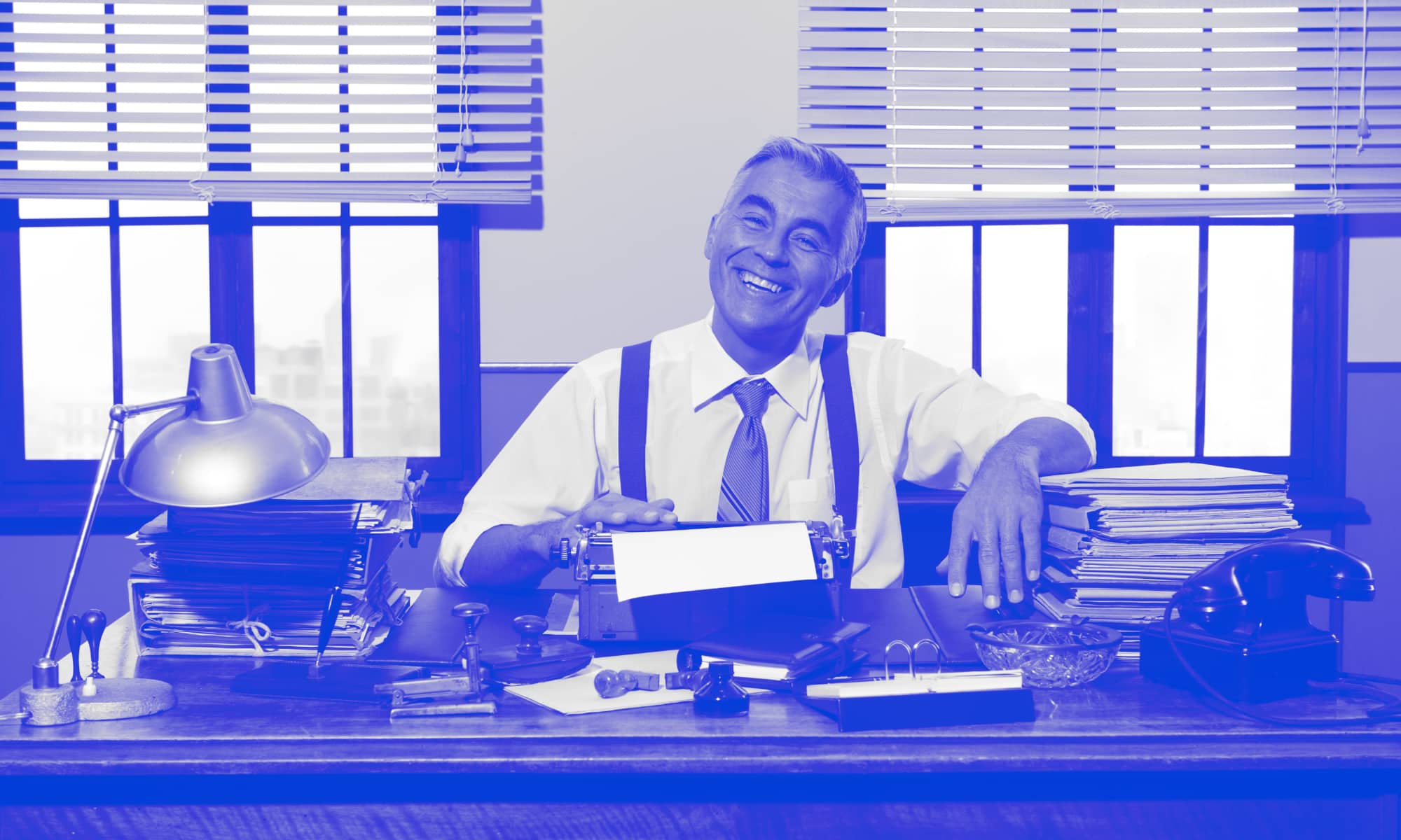 Designers selling time vs value vs products