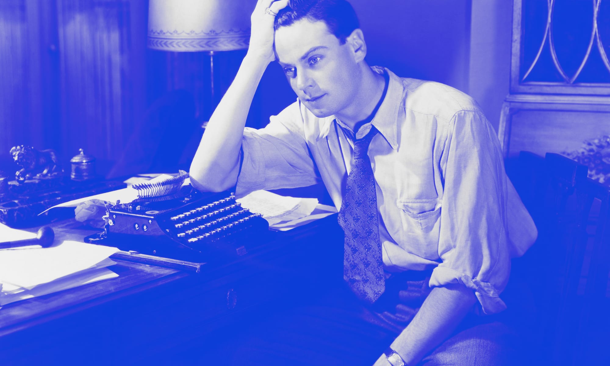 How to get designs approved