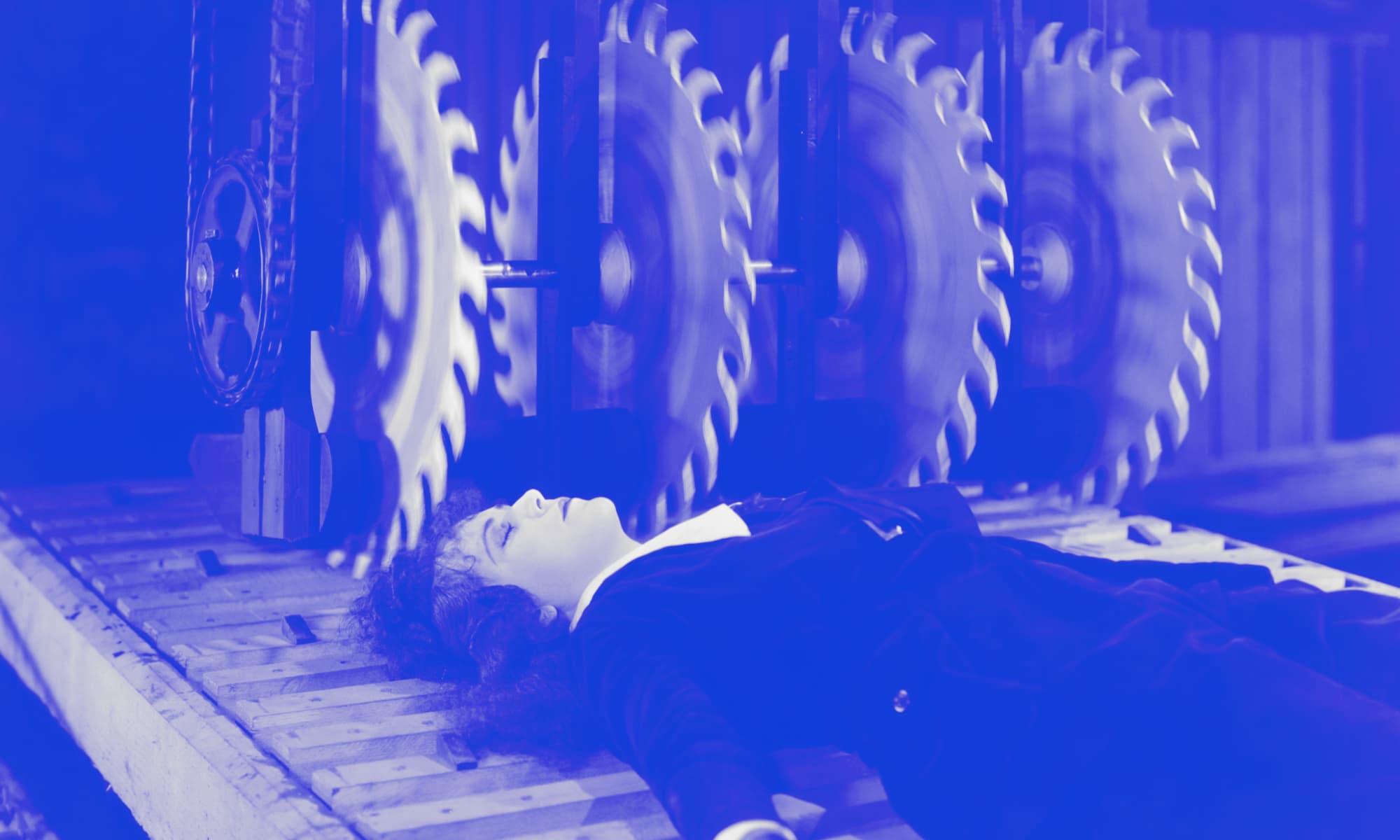 A designer’s guide to refunds and kill fees