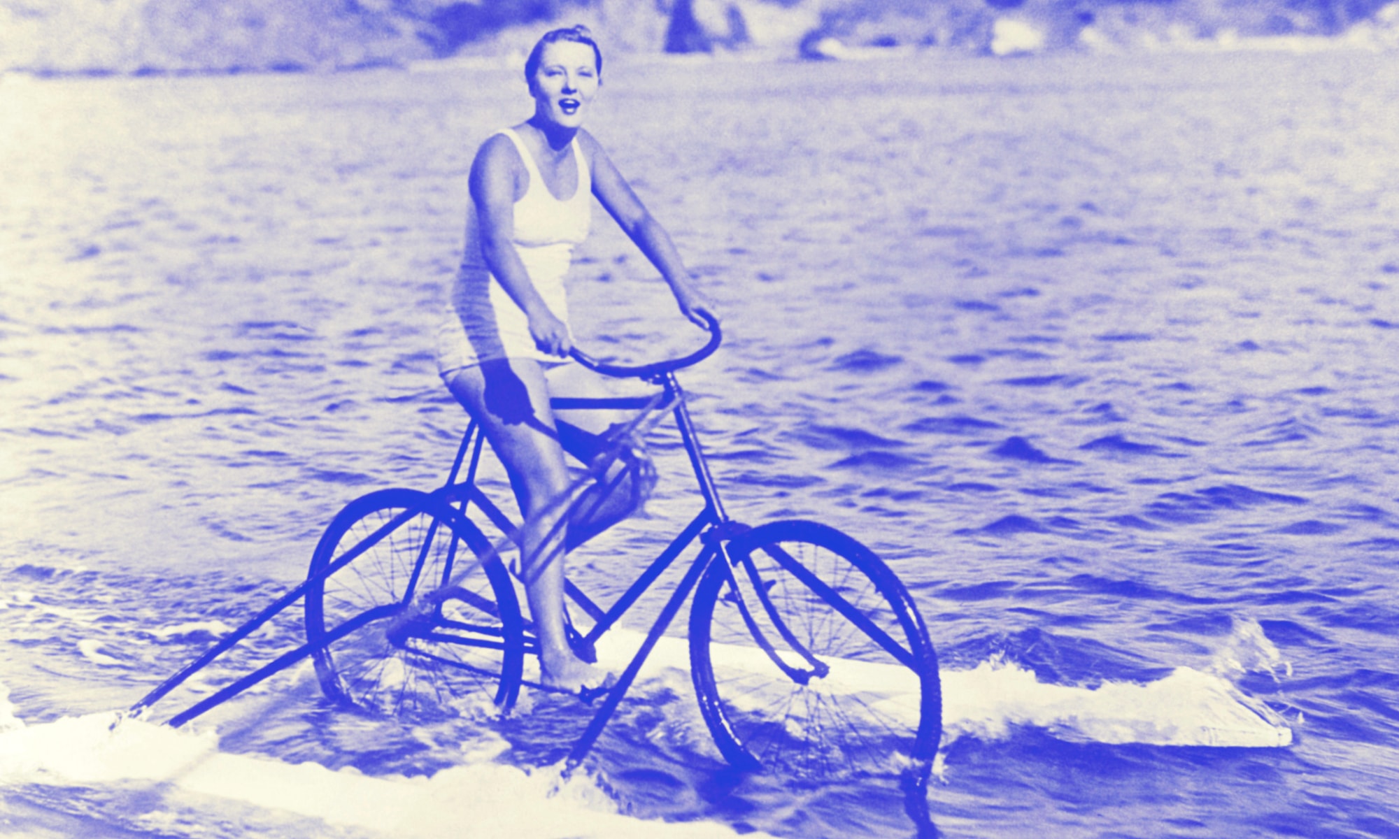 Getting paid more with price anchoring