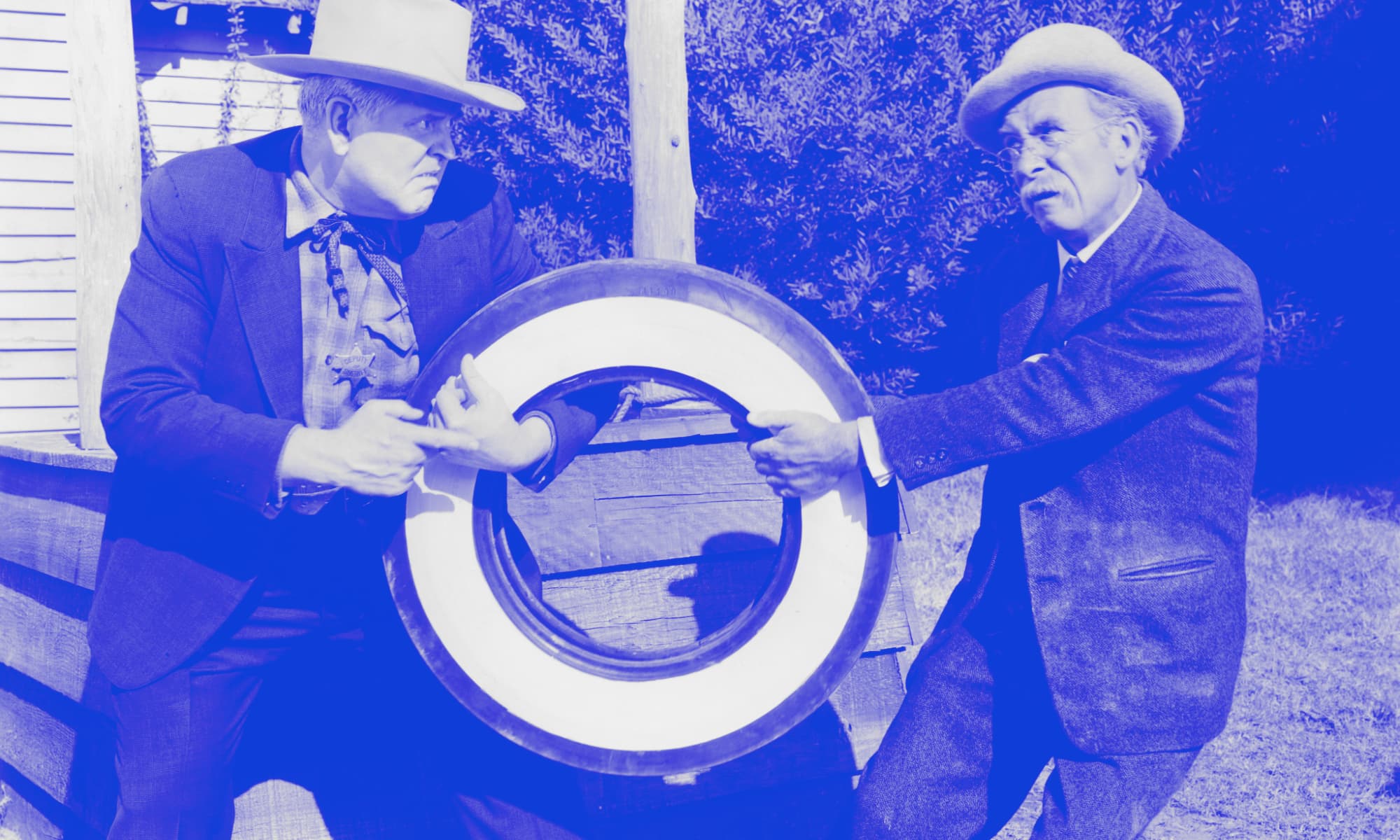 How to respond to price objections