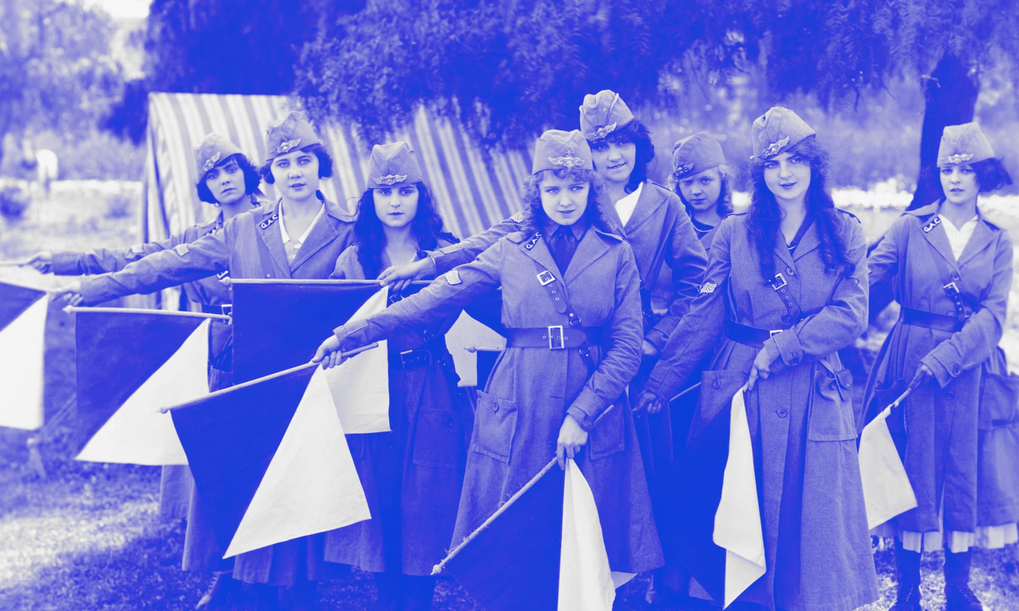 How to reduce “red flag” clients.