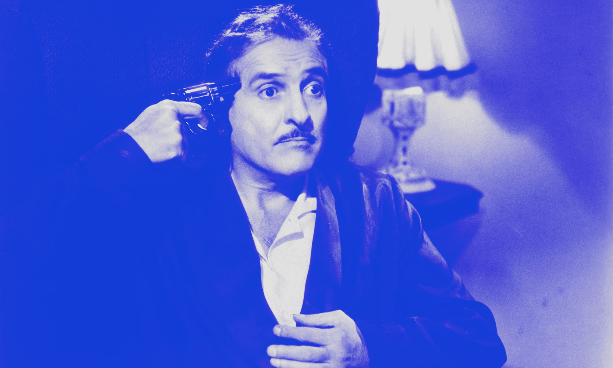 Our Top Design Resource Websites