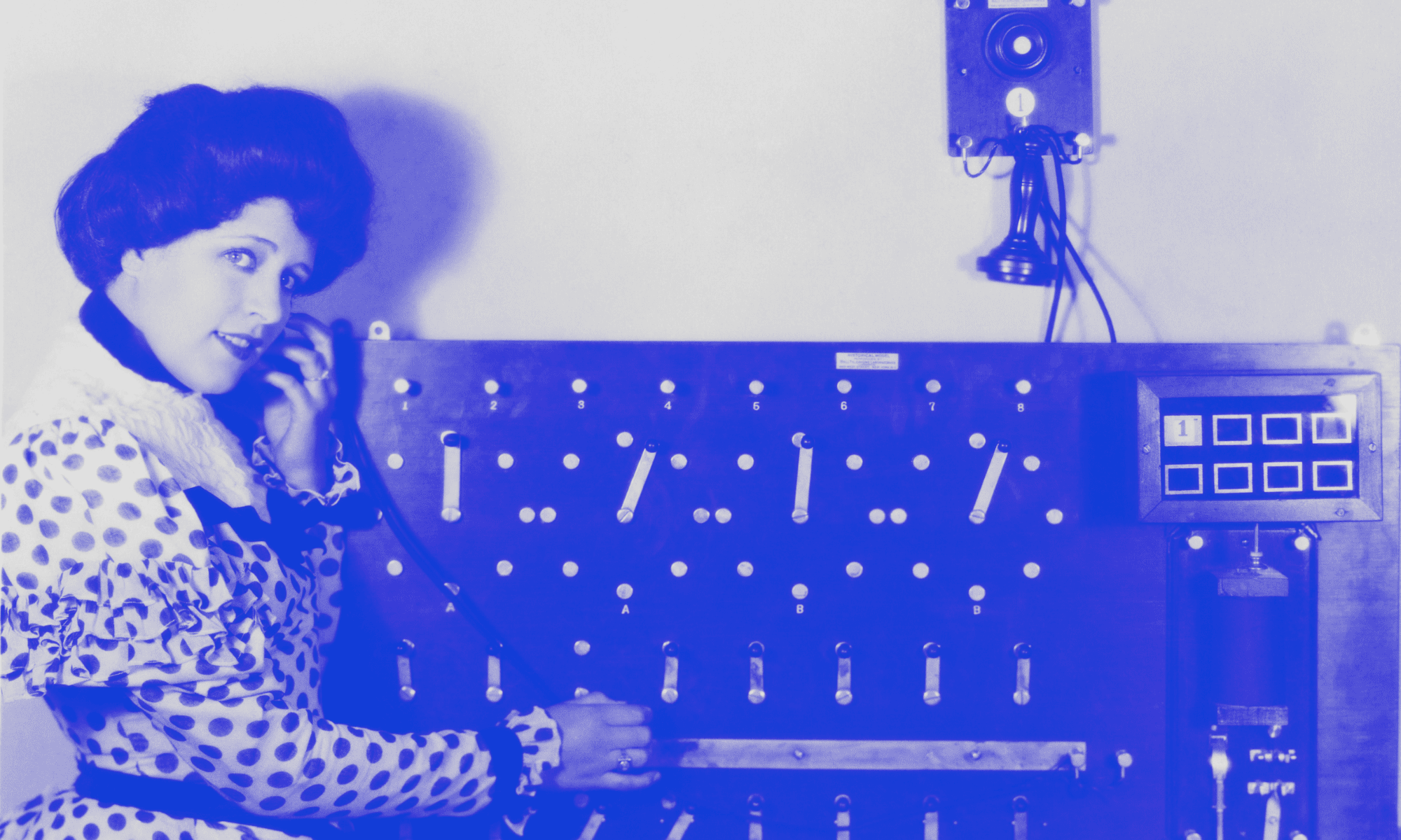 Website Design Resources